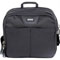 Think Tank Speed Changer V3.0 Belt Pouch best UK price